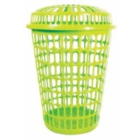 Laundry basket - Sunplast
